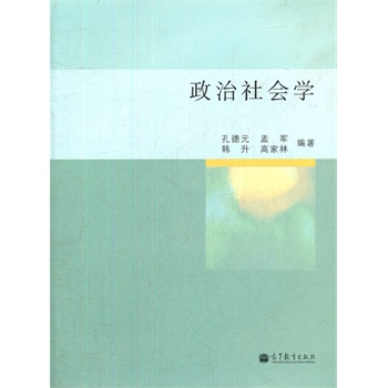 ��������W