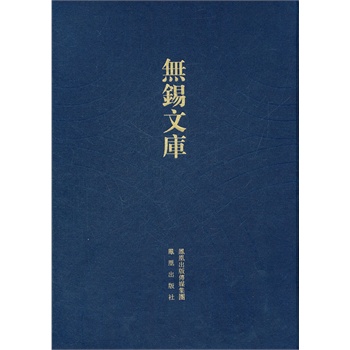 ��Ǭ¡���o�a�h־���o�a�Ď��1݋��