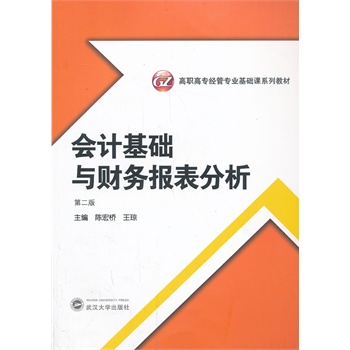 ��Ӌ(j��)���A(ch��)�cؔ(c��i)��(w��)��(b��o)���������ڶ��棩