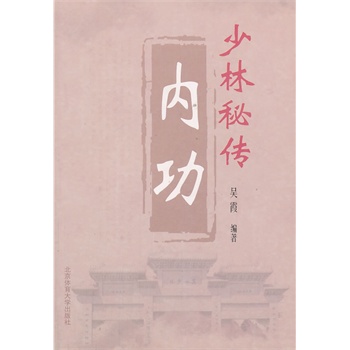 �����؂���(n��i)��