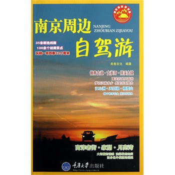 �Ͼ���߅���{��