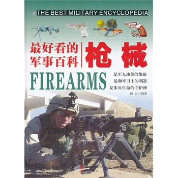 ��ÿ���܊�°ٿơ�����е