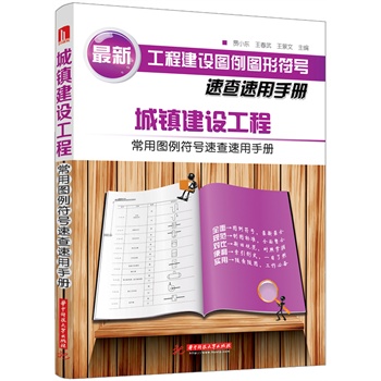 ���(zh��n)���O(sh��)���̳��ÈD����̖�ٲ������փ�(�ֵ�ʽ�փ�������ʽ�ٲ������ݽ��������������˜ʺϼ����_�����������r����׌֪�R�c���S��ͬ��)