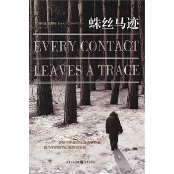 ��z�R�E�������������飬���������\����