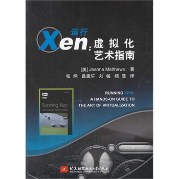 �\��Xen��̓�M��ˇ�gָ��