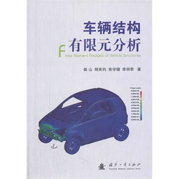 ܇�v�Y(ji��)������Ԫ����