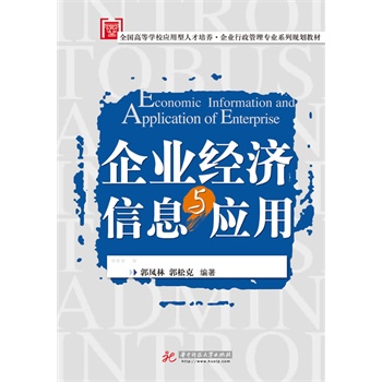 ��I(y��)������Ϣ�c���ã��V���ҕ��W�������팣�I(y��)�̲ģ�