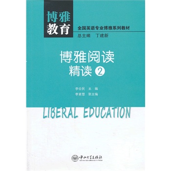 ������x.���x��