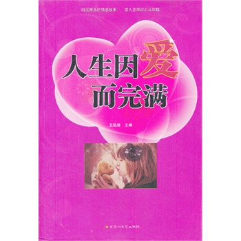 ������۶���M