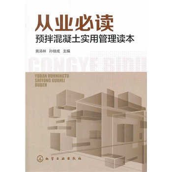 �ĘI(y��)���x--�A(y��)���������(sh��)�ù����x��