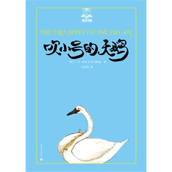 ��С̖(h��o)�����Z��������ݣ�