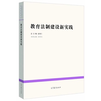 �������ƽ��O(sh��)��(sh��)�`