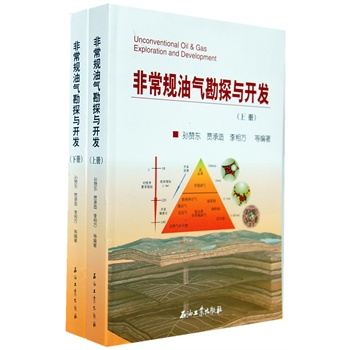 �ǳ�Ҏ(gu��)�͚⿱̽�c�_�l(f��)�������ԣ�