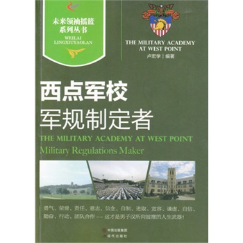 ���c(di��n)܊У��܊Ҏ(gu��)�ƶ���