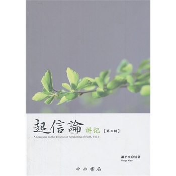 ����Փ�vӛ ����݋