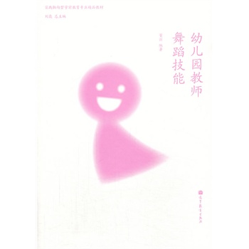 �׃��@�̎����赸����