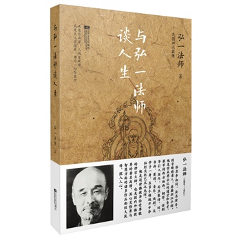 �c��һ����Մ����