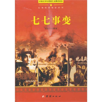 �ٲ�������ۇ����x�����x��-������׃