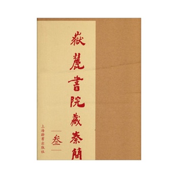 ��´��Ժ���غ�(ji��n)������