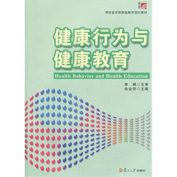 �����О��c��������