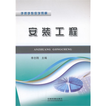 ���b����