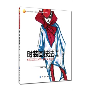 �r�b������(��2��)