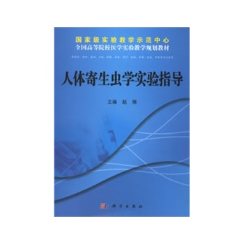 ���w�����x�W(xu��)��(sh��)�(y��n)ָ��(d��o)