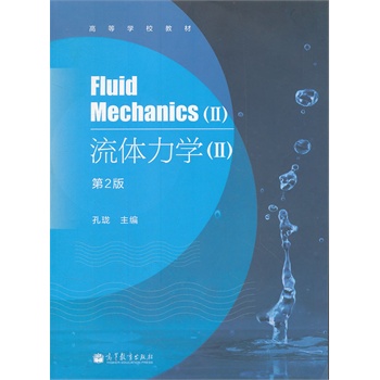 ���w���W(���2��ߵȌWУ�̲�)