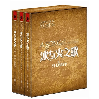 ���c��֮�� �����������ļ��������b�棩