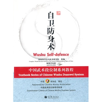 �Ї�(gu��)���g(sh��)��λ��ϵ�н̳�-���l(w��i)�����g(sh��)����̌W(xu��)��P��