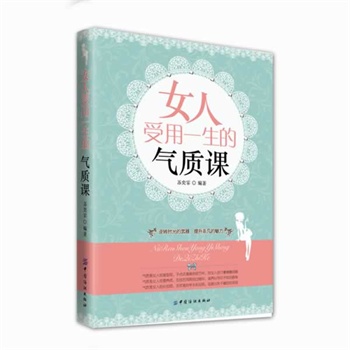 Ů������һ���Ě��|�n