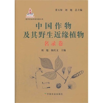 �Ї����Ｐ��Ұ������ֲ�����䛾�