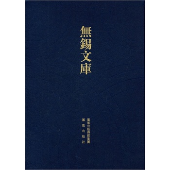 ������V�ȣ��o�a�Ď�.��3݋��