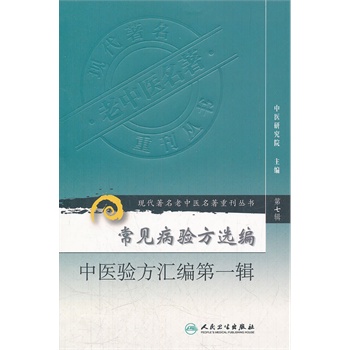 ��Ҋ���(y��n)���x��  ���t(y��)�(y��n)���R����һ݋