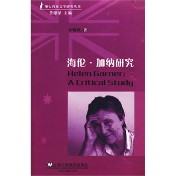 �Ĵ������ČW(xu��)�о����������� �Ӽ{�о�