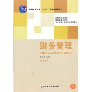 ؔ��(w��)�����������棩