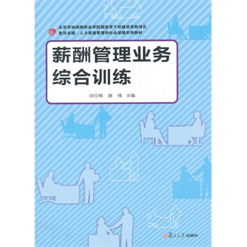 ��(f��)��׿Խ �����YԴ�����c���(hu��)����ϵ�У�н�����I(y��)��(w��)�C��Ӗ(x��n)��