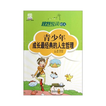 Ҏ(gu��)�����x42�죺��������L������������