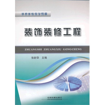 �b��b�޹���