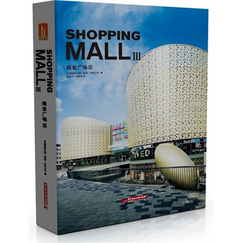 �̘I(y��)�V��(ch��ng)��(���@�ﷱ�A�c��ͬ�������@�����e�͘�(l��)������M(j��n)��һ��(g��)��һ�ӵ��̘I(y��)���g)