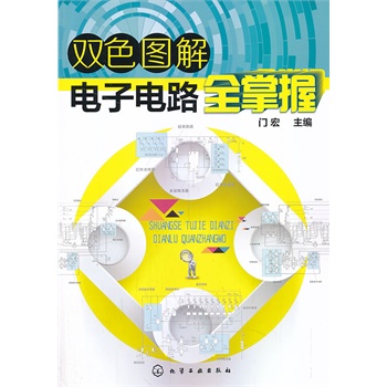 �pɫ�D������·ȫ����