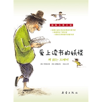 ���H��С�f���������x�������֣��n���������Եĕ��N�������֑��ϕ���������������֐��x�����lҲ����ס����