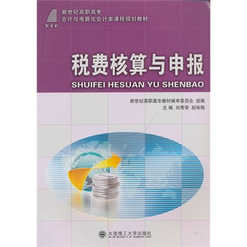 ���M(f��i)�����c���(b��o)