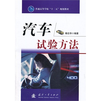 ��܇ԇ�(y��n)����