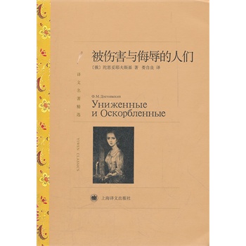 �������c������˂����g���������x��