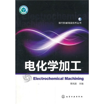 늻��W�ӹ�(늻��W�ӹ����gһ��ͨ)