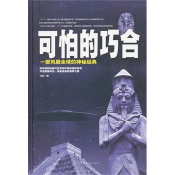 ���µ��ɺϣ����b��