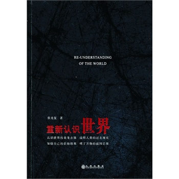 �����J�R����