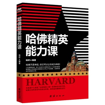 ����Ӣ�����n����λ�������y(t��ng)����ʮλ�Zؐ������������ʮλ�����ߪ��@�����Լ�������ټ����˾����ǧ���߹ܵ�����֮Դ����