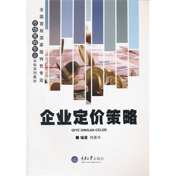 ��I(y��)���r(ji��)����